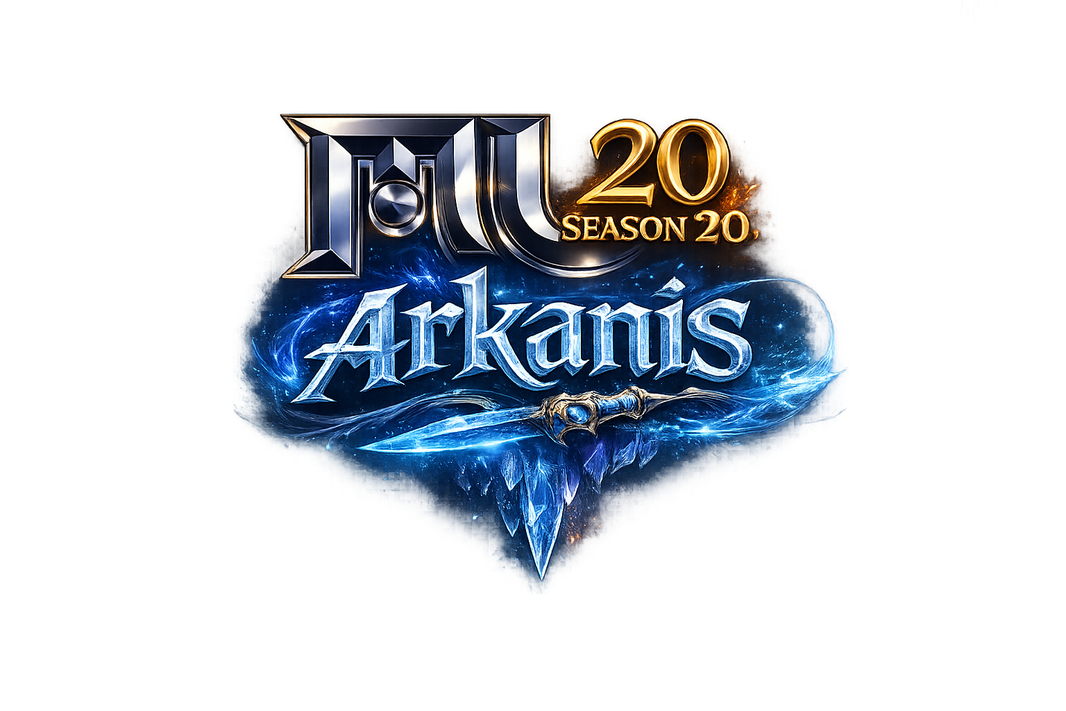 Arkanis Logo